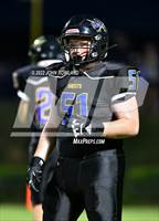 Photo from the gallery "Grace Christian Academy @ Mount Juliet Christian Academy"