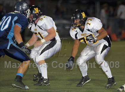 Thumbnail 3 in Novato @ Valley Christian photogallery.