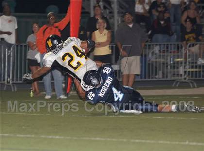 Thumbnail 3 in Novato @ Valley Christian photogallery.