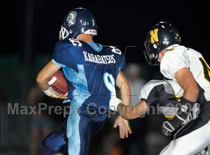 Thumbnail 3 in Novato @ Valley Christian photogallery.