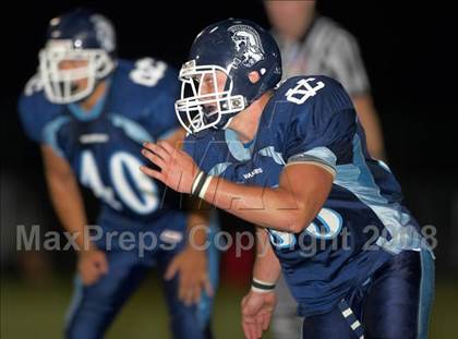Thumbnail 2 in Novato @ Valley Christian photogallery.