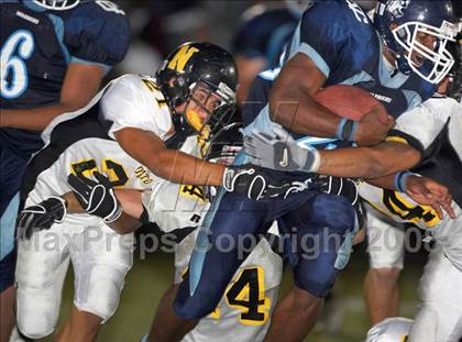 Thumbnail 3 in Novato @ Valley Christian photogallery.