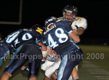 Thumbnail 2 in Novato @ Valley Christian photogallery.