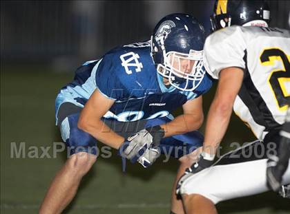 Thumbnail 3 in Novato @ Valley Christian photogallery.