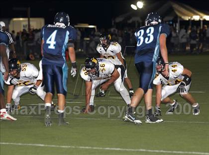Thumbnail 3 in Novato @ Valley Christian photogallery.