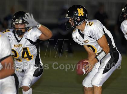 Thumbnail 2 in Novato @ Valley Christian photogallery.