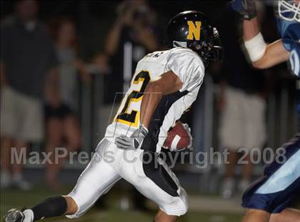 Thumbnail 3 in Novato @ Valley Christian photogallery.