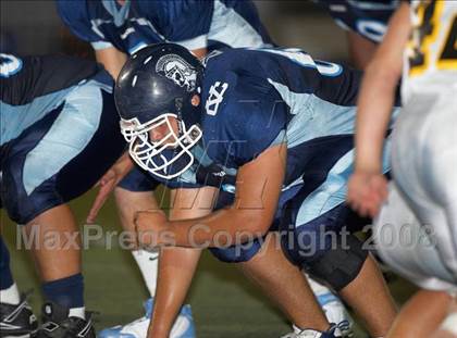 Thumbnail 1 in Novato @ Valley Christian photogallery.