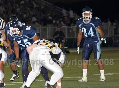 Thumbnail 3 in Novato @ Valley Christian photogallery.