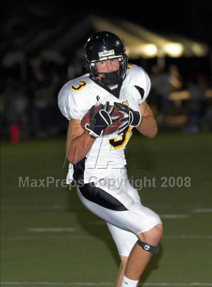 Thumbnail 1 in Novato @ Valley Christian photogallery.