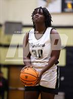 Photo from the gallery "Garinger @ Providence"