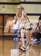 Photo from the gallery "Garinger @ Providence"