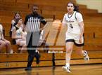 Photo from the gallery "Garinger @ Providence"