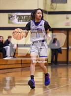 Photo from the gallery "Garinger @ Providence"