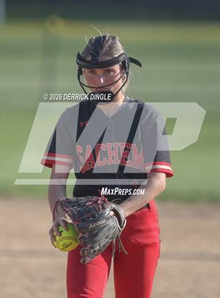 Sachem East @ Walt Whitman