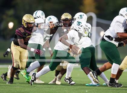 Thumbnail 2 in Surrattsville @ Douglass photogallery.