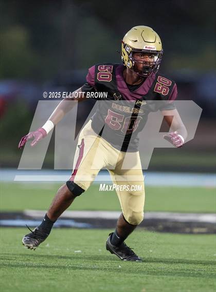 Thumbnail 3 in Surrattsville @ Douglass photogallery.
