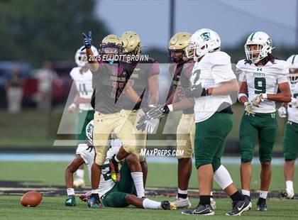 Thumbnail 1 in Surrattsville @ Douglass photogallery.