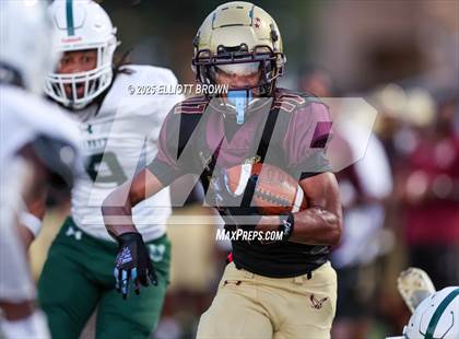 Thumbnail 2 in Surrattsville @ Douglass photogallery.