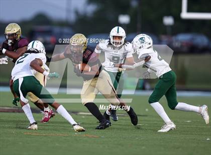 Thumbnail 1 in Surrattsville @ Douglass photogallery.