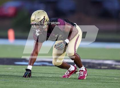 Thumbnail 1 in Surrattsville @ Douglass photogallery.