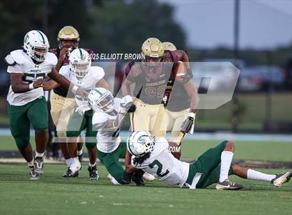 Thumbnail 2 in Surrattsville @ Douglass photogallery.