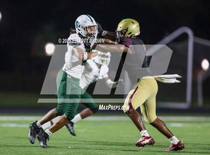 Thumbnail 1 in Surrattsville @ Douglass photogallery.