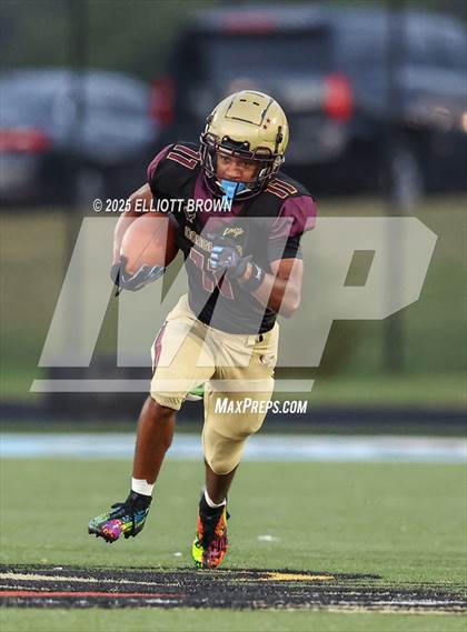 Thumbnail 3 in Surrattsville @ Douglass photogallery.