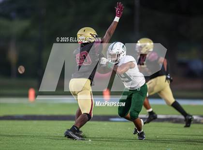 Thumbnail 1 in Surrattsville @ Douglass photogallery.
