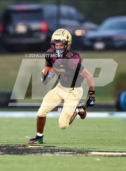 Thumbnail 2 in Surrattsville @ Douglass photogallery.