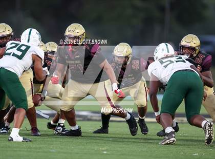 Thumbnail 1 in Surrattsville @ Douglass photogallery.
