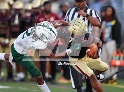 Thumbnail 3 in Surrattsville @ Douglass photogallery.