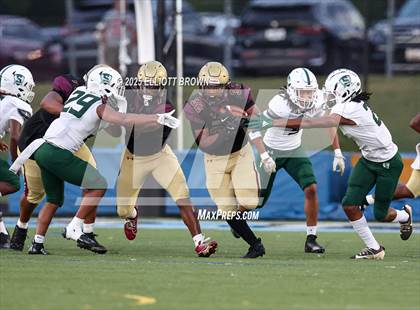 Thumbnail 3 in Surrattsville @ Douglass photogallery.