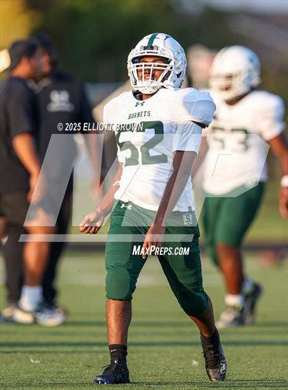 Thumbnail 3 in Surrattsville @ Douglass photogallery.