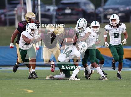Thumbnail 1 in Surrattsville @ Douglass photogallery.