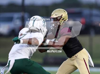 Thumbnail 3 in Surrattsville @ Douglass photogallery.