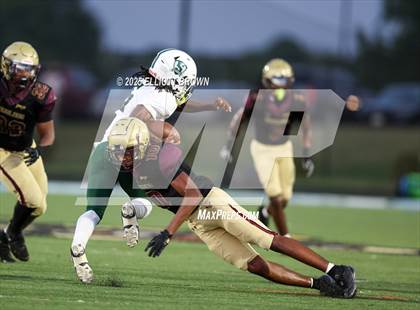 Thumbnail 1 in Surrattsville @ Douglass photogallery.