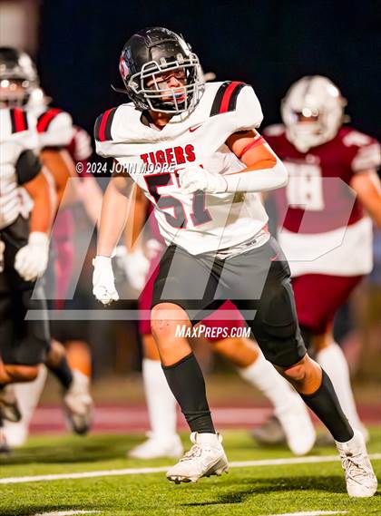 Thumbnail 1 in Slaton @ Littlefield photogallery.