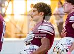 Photo from the gallery "Slaton @ Littlefield"