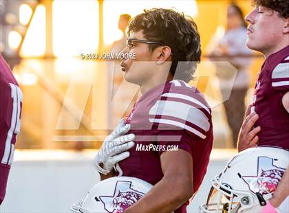 Thumbnail 1 in Slaton @ Littlefield photogallery.