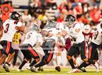 Photo from the gallery "Slaton @ Littlefield"