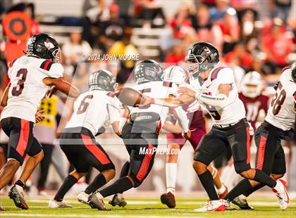 Thumbnail 1 in Slaton @ Littlefield photogallery.