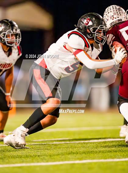 Thumbnail 1 in Slaton @ Littlefield photogallery.
