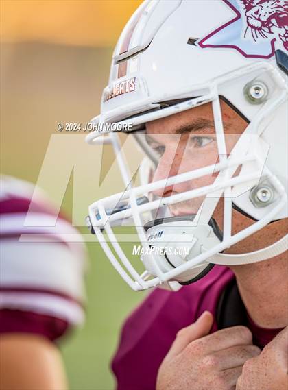 Thumbnail 3 in Slaton @ Littlefield photogallery.