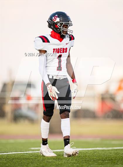 Thumbnail 3 in Slaton @ Littlefield photogallery.