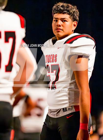 Thumbnail 3 in Slaton @ Littlefield photogallery.