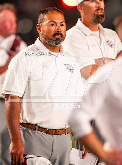 Thumbnail 1 in Slaton @ Littlefield photogallery.