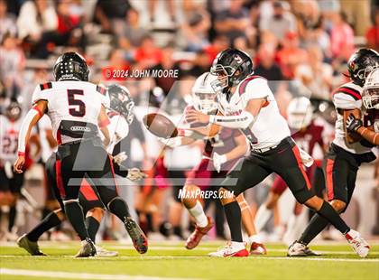 Thumbnail 3 in Slaton @ Littlefield photogallery.