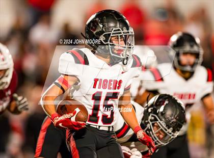 Thumbnail 2 in Slaton @ Littlefield photogallery.