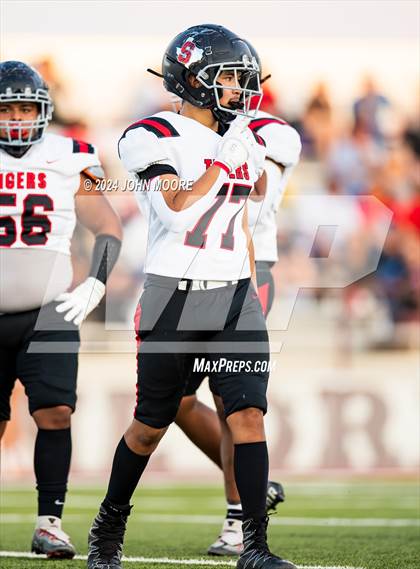 Thumbnail 1 in Slaton @ Littlefield photogallery.
